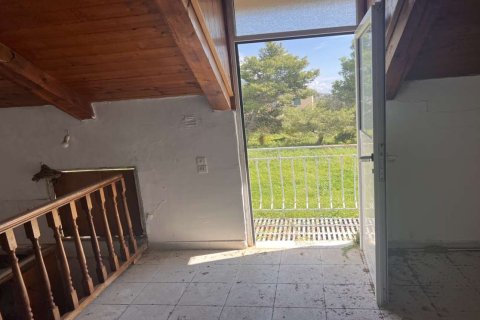 4 bedrooms Apartment in Zakynthos, Greece No. 104879 11