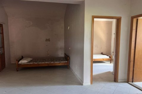 4 bedrooms Apartment in Zakynthos, Greece No. 104879 17