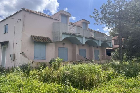 4 bedrooms Apartment in Zakynthos, Greece No. 104879 2