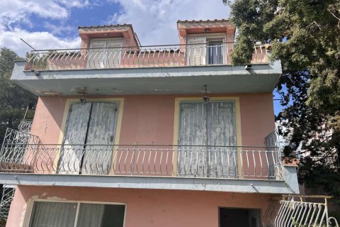 4 bedrooms Apartment in Zakynthos, Greece No. 104879 20