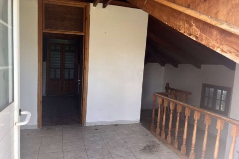 4 bedrooms Apartment in Zakynthos, Greece No. 104879 12