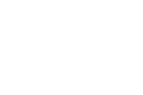 4 bedrooms Villa in Phuket, Thailand No. 72508 12