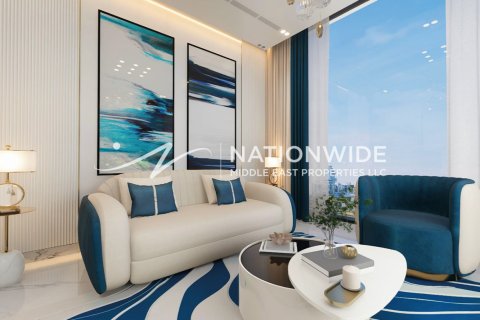 1 bedroom Apartment in Da Nang, Vietnam No. 92606 2