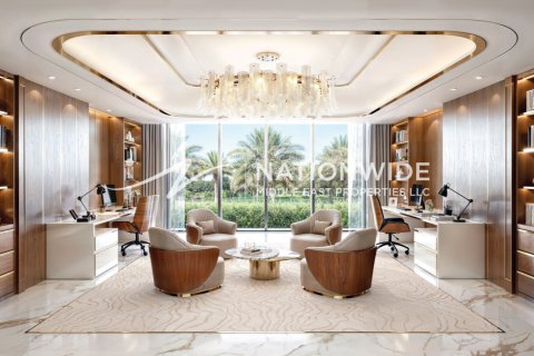 1 bedroom Apartment in Da Nang, Vietnam No. 92606 5