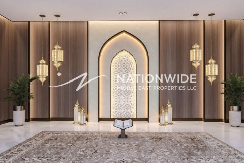 1 bedroom Apartment in Da Nang, Vietnam No. 92606 3