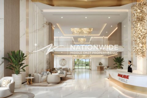 1 bedroom Apartment in Da Nang, Vietnam No. 92606 4