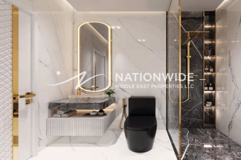 1 bedroom Apartment in Da Nang, Vietnam No. 92606 10