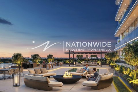 1 bedroom Apartment in Da Nang, Vietnam No. 92606 12