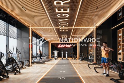 1 bedroom Apartment in Da Nang, Vietnam No. 92606 11