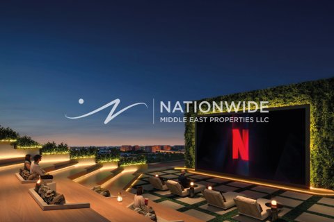 1 bedroom Apartment in Da Nang, Vietnam No. 92606 20