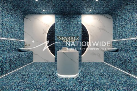 1 bedroom Apartment in Da Nang, Vietnam No. 92606 14