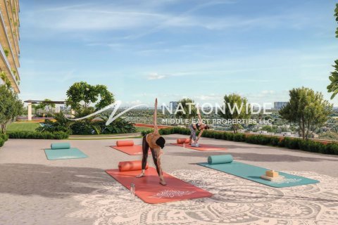 1 bedroom Apartment in Da Nang, Vietnam No. 92606 17