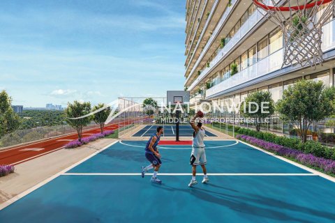 1 bedroom Apartment in Da Nang, Vietnam No. 92606 15