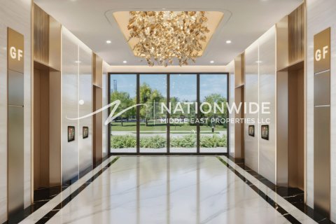 1 bedroom Apartment in Da Nang, Vietnam No. 92606 8