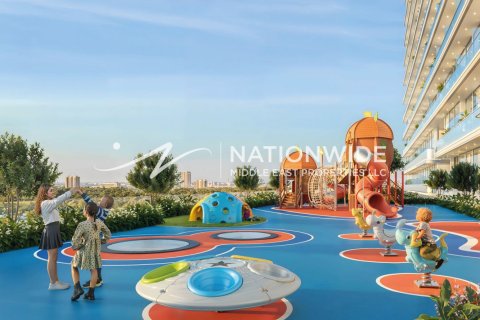 1 bedroom Apartment in Da Nang, Vietnam No. 92606 18