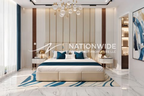 1 bedroom Apartment in Da Nang, Vietnam No. 92606 9