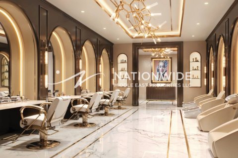 1 bedroom Apartment in Da Nang, Vietnam No. 92606 6