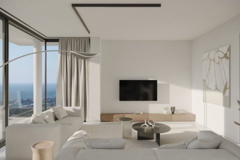 3 chambres Villa à Paphos, Cyprus No. 71495 9