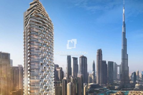 1 dormitorio Apartment en Ba Vi, Vietnam No. 93877 2