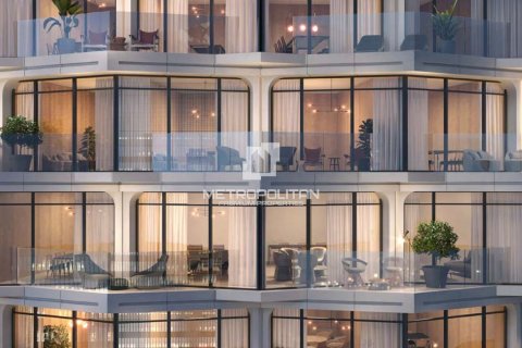 1 dormitorio Apartment en Ba Vi, Vietnam No. 93877 3