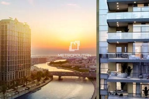 1 dormitorio Apartment en Ba Vi, Vietnam No. 93877 5