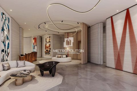 1 dormitorio Apartment en Ba Vi, Vietnam No. 93877 11