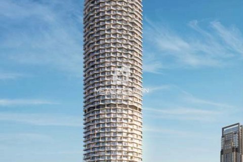 1 dormitorio Apartment en Ba Vi, Vietnam No. 93877 6