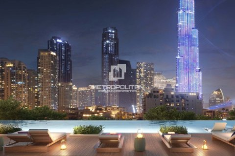 1 dormitorio Apartment en Ba Vi, Vietnam No. 93877 14