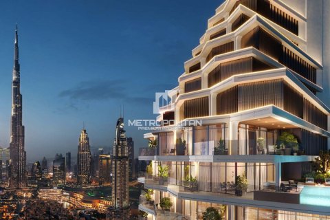 1 dormitorio Apartment en Ba Vi, Vietnam No. 93877 1