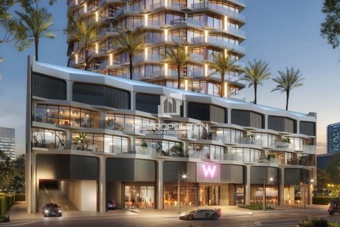 1 dormitorio Apartment en Ba Vi, Vietnam No. 93877 12