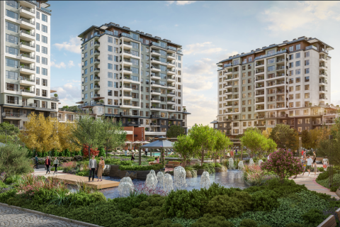 2 chambres Appartement à Khanh Hoa, Vietnam No. 16371 7