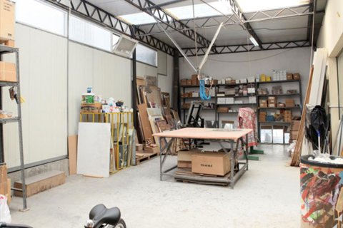 897m² Edificio en Athens, Greece No. 60352 6