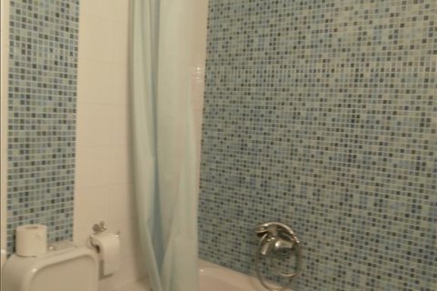 897m² Edificio en Athens, Greece No. 60352 16