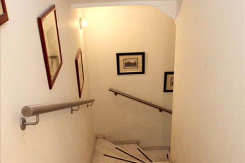 897m² Edificio en Athens, Greece No. 60352 12