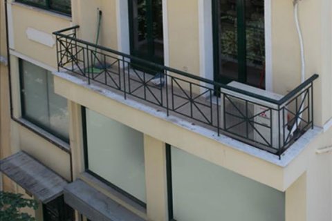 897m² Edificio en Athens, Greece No. 60352 2