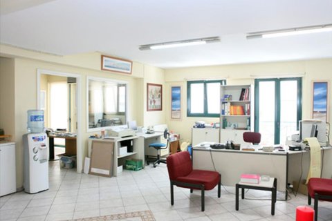 897m² Edificio en Athens, Greece No. 60352 13