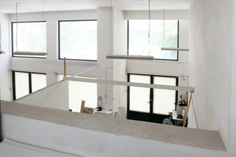 897m² Edificio en Athens, Greece No. 60352 8