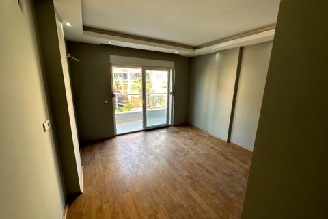 2 bedrooms Apartment in Chau Lang, Vietnam No. 12066 12