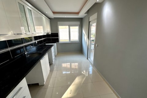 2 bedrooms Apartment in Chau Lang, Vietnam No. 12066 10