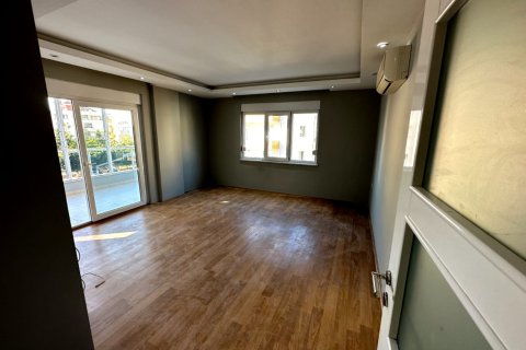 2 bedrooms Apartment in Chau Lang, Vietnam No. 12066 6