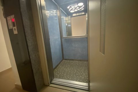 2 bedrooms Apartment in Chau Lang, Vietnam No. 12066 2