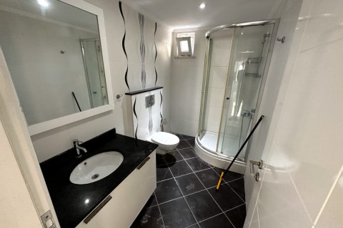 2 bedrooms Apartment in Chau Lang, Vietnam No. 12066 14