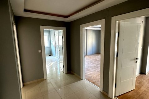 2 bedrooms Apartment in Chau Lang, Vietnam No. 12066 7