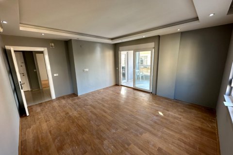 2 bedrooms Apartment in Chau Lang, Vietnam No. 12066 11