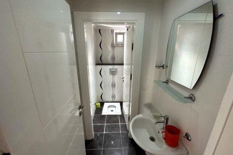 2 bedrooms Apartment in Chau Lang, Vietnam No. 12066 16