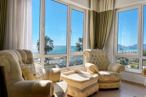 3 bedrooms Apartment in Cam Le, Vietnam No. 14563 5