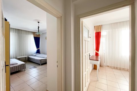 3 bedrooms Apartment in Cam Le, Vietnam No. 14563 22