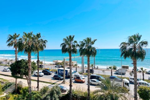 3 bedrooms Apartment in Cam Le, Vietnam No. 14563 15