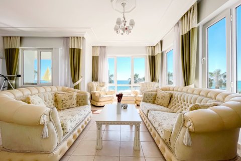 3 bedrooms Apartment in Cam Le, Vietnam No. 14563 2