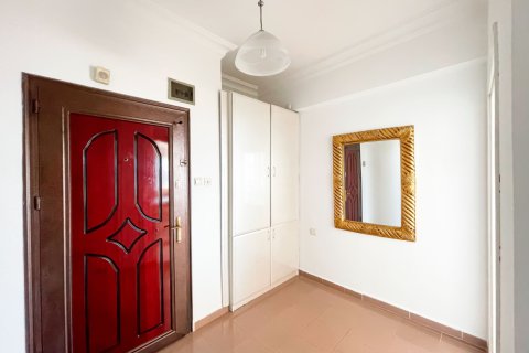 3 bedrooms Apartment in Cam Le, Vietnam No. 14563 17